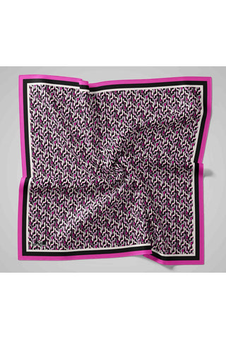 Silk Home Aura Eşarp 140006-01