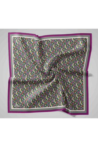 Silk Home Aura Eşarp 140006-02