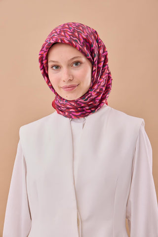 Silk Home Aura Eşarp 140006-03