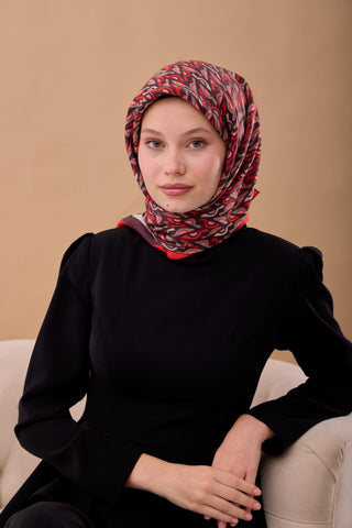 Silk Home Aura Eşarp 140006-05