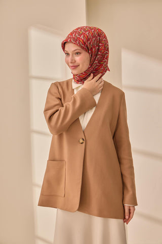 Silk Home Aura Eşarp 140006-06