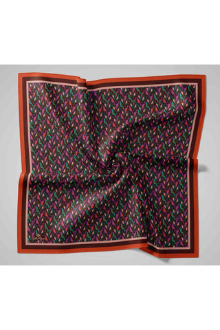 Silk Home Aura Eşarp 140006-07 - Aura Eşarp - | Silk Home