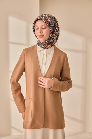 Silk Home Aura Eşarp 140006-08