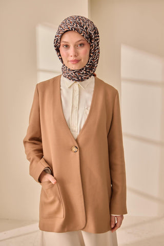 Silk Home Aura Eşarp 140006-08