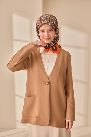 Silk Home Aura Scarf 140006-09