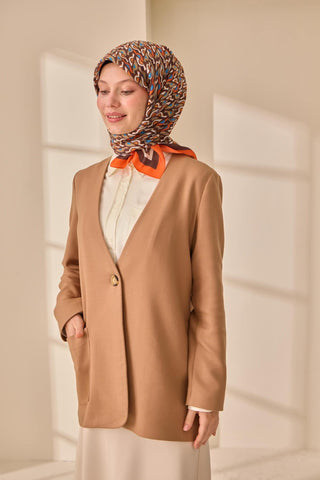 Silk Home Aura Scarf 140006-09