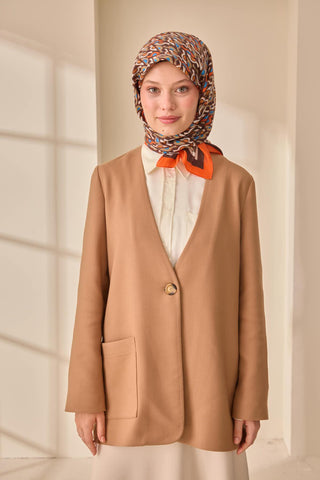 Silk Home Aura Scarf 140006-09