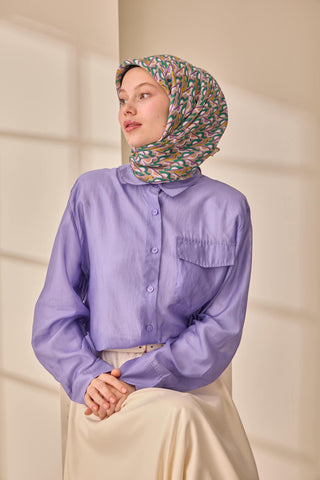 Silk Home Aura Eşarp 140006-13