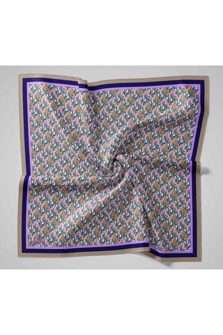 Silk Home Aura Eşarp 140006-13