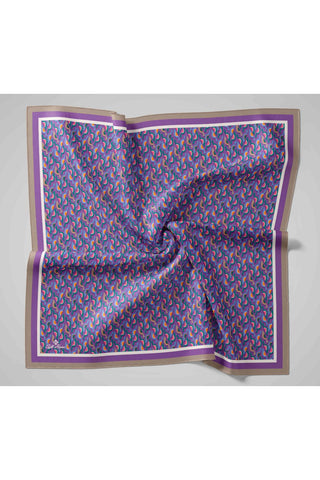 Silk Home Aura Eşarp 140006-14