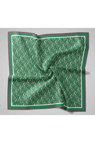 Silk Home Aura Eşarp 140006-15