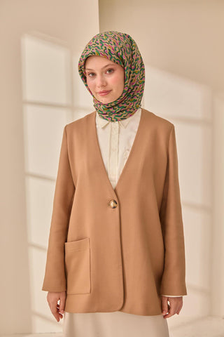 Silk Home Aura Eşarp 140006-19
