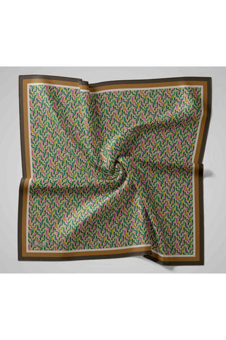 Silk Home Aura Eşarp 140006-19