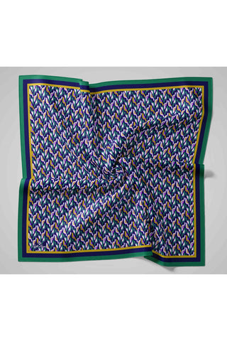 Silk Home Aura Scarf 140006-20