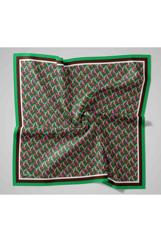 Silk Home Aura Eşarp 140006-22