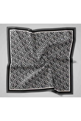 Silk Home Aura Eşarp 140006-24