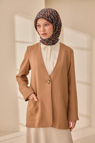 Silk Home Aura Eşarp 140006-25