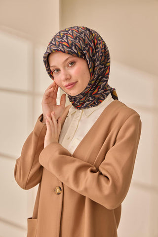 Silk Home Aura Eşarp 140006-25