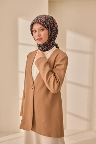 Silk Home Aura Eşarp 140006-25