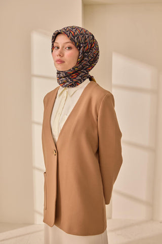 Silk Home Aura Eşarp 140006-25