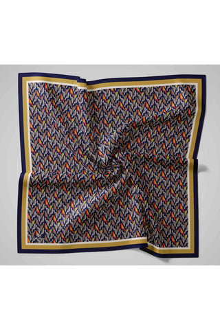 Silk Home Aura Eşarp 140006-25