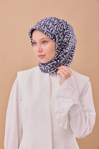 Silk Home Aura Eşarp 140006-26