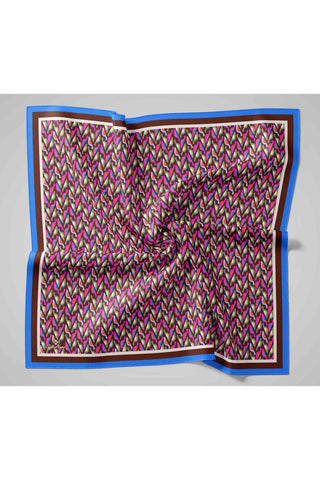 Silk Home Aura Eşarp 140006-27