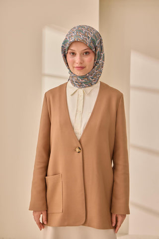 Silk Home Aura Eşarp 140006-28