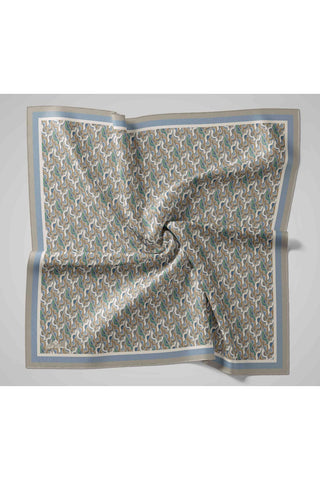 Silk Home Aura Eşarp 140006-29
