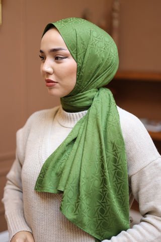 Silk Home Deluxe Shawl 40003-28