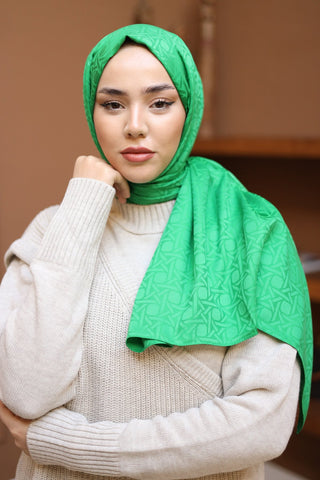 Silk Home Deluxe Şal 40003-31