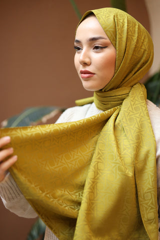 Silk Home Deluxe Shawl 40003-32
