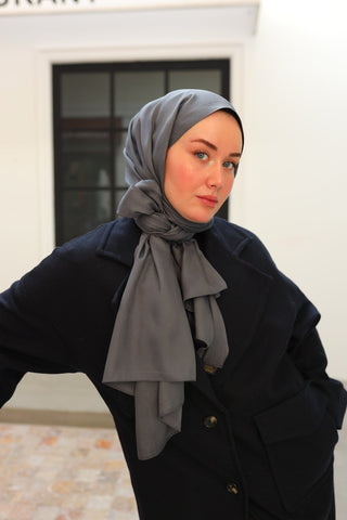 Silk Home Deluxe Şal 40004-05