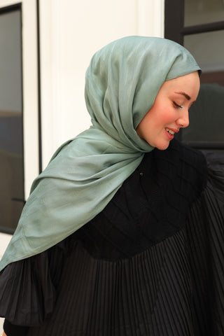 Silk Home Deluxe Şal 40004-27