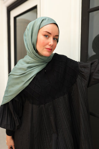 Silk Home Deluxe Şal 40004-27