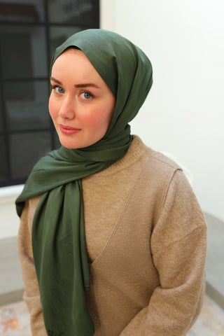 Silk Home Deluxe Şal 40004-31