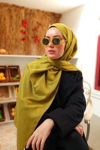 Silk Home Deluxe Shawl 40005-29