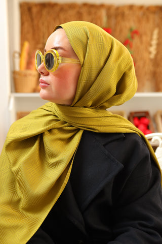 Silk Home Deluxe Shawl 40005-29