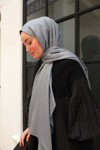 Silk Home Deluxe Şal 40006-04