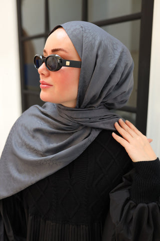 Silk Home Deluxe Şal 40006-05