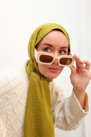 Silk Home Deluxe Şal 40006-29