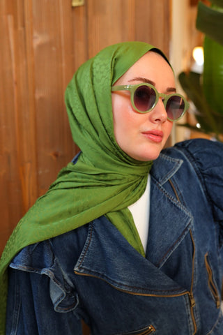 Silk Home Deluxe Şal 40006-30