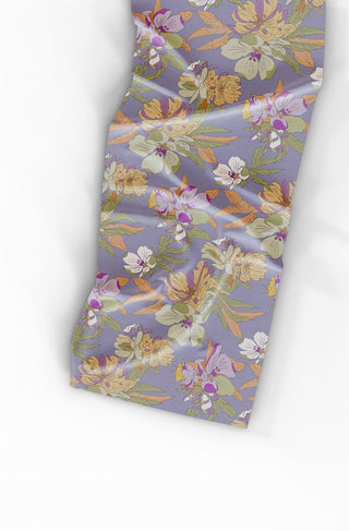 Silk Home Desenli Soft Şal 70009-15 - Desenli Soft Şal - | Silk Home
