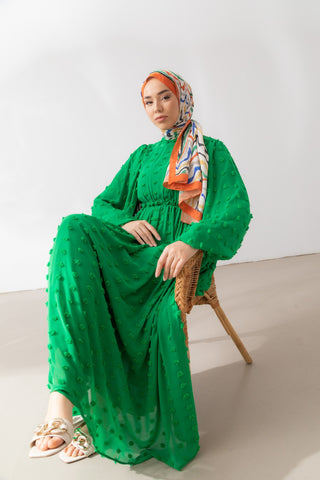 Silk Home Desenli Soft Şal 70012-09 - Desenli Soft Şal - | Silk Home