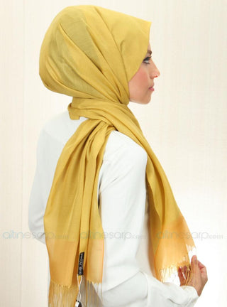 Silk Home Diamond Şal SE4712-06