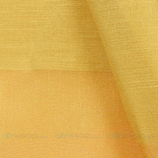 Silk Home Diamond Şal SE4712-06