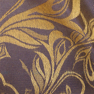 Silk Home Dört Renk %100 İpek Şal  SE1089-16