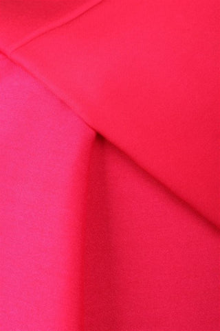 Silk Home Double Color Şal SE5431-24