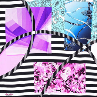 Silk Home Exclusive Silk Scarf 30202-06