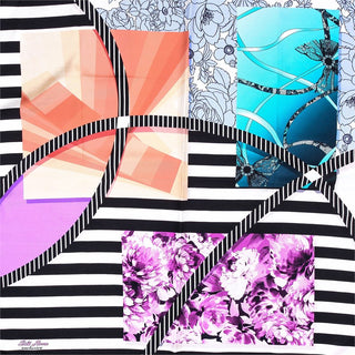 Silk Home Exclusive Silk Scarf 30202-08